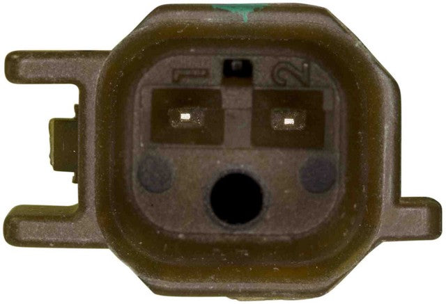 NTK ABS Wheel Speed Sensor P/N:AB0932 Fits: Ford F-250 Super Duty 16-11, Ford F-350 Super Duty 14-11, Ford F-350 Super Duty 2016, Ford F-450 Super Duty 13-12, Ford F-450 Super Duty 2016, Ford F-550 Super Duty 13-12, Ford F-550 Super Duty 2016 - Image 2