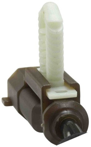 NTK ABS Wheel Speed Sensor P/N:AB0932 Fits: Ford F-250 Super Duty 16-11, Ford F-350 Super Duty 14-11, Ford F-350 Super Duty 2016, Ford F-450 Super Duty 13-12, Ford F-450 Super Duty 2016, Ford F-550 Super Duty 13-12, Ford F-550 Super Duty 2016 - Image 6
