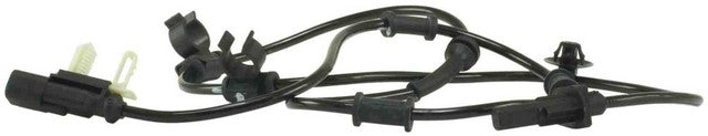NTK ABS Wheel Speed Sensor P/N:AB0933 Fits: Ford F-250 Super Duty 16-15, Ford F-350 Super Duty 14-11, Ford F-350 Super Duty 2016, Ford F-450 Super Duty 2016, Ford F-53 Motorhome Chassis 2011, Ford F-550 Super Duty 2016 - Image 3