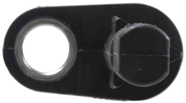 NTK ABS Wheel Speed Sensor P/N:AB0933 Fits: Ford F-250 Super Duty 16-15, Ford F-350 Super Duty 14-11, Ford F-350 Super Duty 2016, Ford F-450 Super Duty 2016, Ford F-53 Motorhome Chassis 2011, Ford F-550 Super Duty 2016 - Image 6