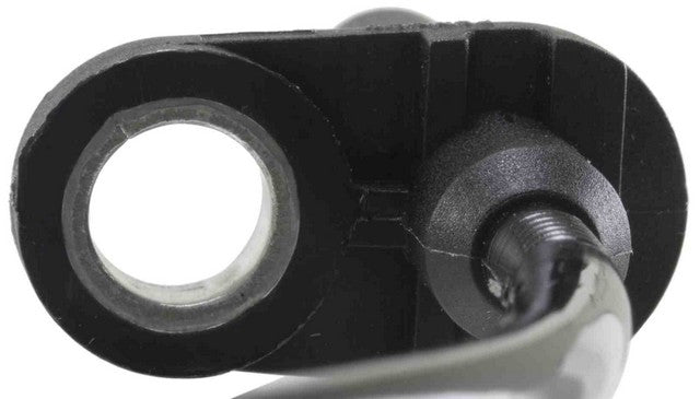 NTK ABS Wheel Speed Sensor P/N:AB0933 Fits: Ford F-250 Super Duty 16-15, Ford F-350 Super Duty 14-11, Ford F-350 Super Duty 2016, Ford F-450 Super Duty 2016, Ford F-53 Motorhome Chassis 2011, Ford F-550 Super Duty 2016 - Image 4