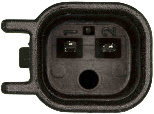NTK ABS Wheel Speed Sensor P/N:AB0933 Fits: Ford F-250 Super Duty 16-15, Ford F-350 Super Duty 14-11, Ford F-350 Super Duty 2016, Ford F-450 Super Duty 2016, Ford F-53 Motorhome Chassis 2011, Ford F-550 Super Duty 2016 - Image 5
