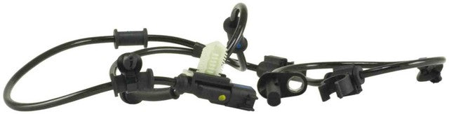 NTK ABS Wheel Speed Sensor P/N:AB0934 Fits: Ford F-250 Super Duty 16-11, Ford F-350 Super Duty 14-11, Ford F-350 Super Duty 2016, Ford F-450 Super Duty 13-12, Ford F-450 Super Duty 2016, Ford F-550 Super Duty 13-12, Ford F-550 Super Duty 2016 - Image 3