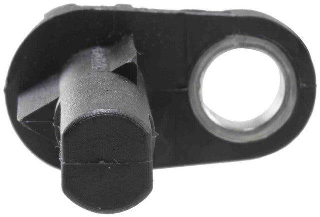 NTK ABS Wheel Speed Sensor P/N:AB0934 Fits: Ford F-250 Super Duty 16-11, Ford F-350 Super Duty 14-11, Ford F-350 Super Duty 2016, Ford F-450 Super Duty 13-12, Ford F-450 Super Duty 2016, Ford F-550 Super Duty 13-12, Ford F-550 Super Duty 2016 - Image 5