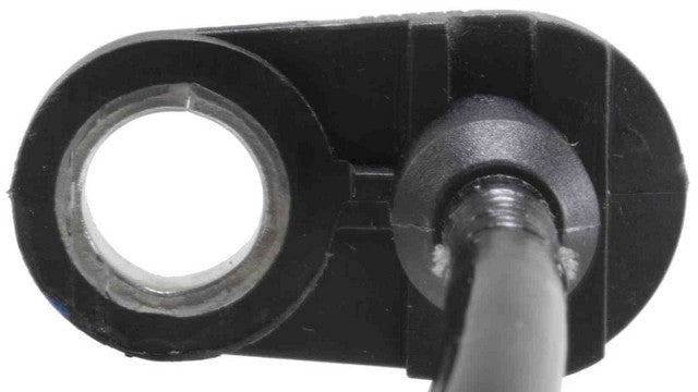 NTK ABS Wheel Speed Sensor P/N:AB0934 Fits: Ford F-250 Super Duty 16-11, Ford F-350 Super Duty 14-11, Ford F-350 Super Duty 2016, Ford F-450 Super Duty 13-12, Ford F-450 Super Duty 2016, Ford F-550 Super Duty 13-12, Ford F-550 Super Duty 2016 - Image 6