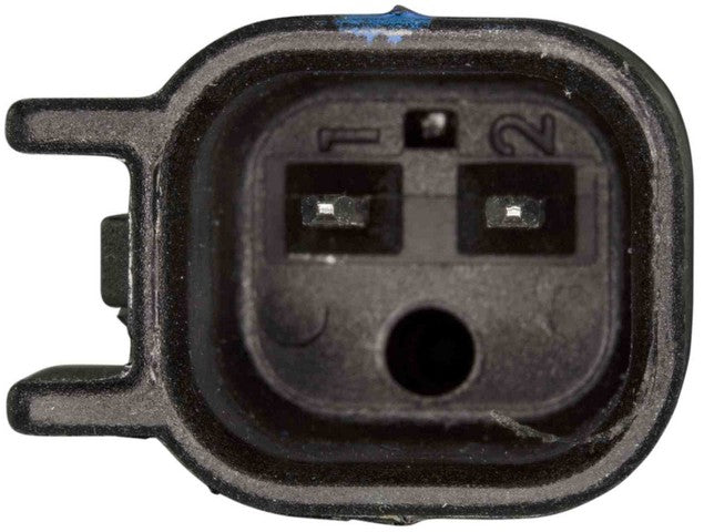 NTK ABS Wheel Speed Sensor P/N:AB0934 Fits: Ford F-250 Super Duty 16-11, Ford F-350 Super Duty 14-11, Ford F-350 Super Duty 2016, Ford F-450 Super Duty 13-12, Ford F-450 Super Duty 2016, Ford F-550 Super Duty 13-12, Ford F-550 Super Duty 2016 - Image 4