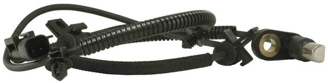 NTK ABS Wheel Speed Sensor P/N:AB0935 Fits: Ford E-450 Super Duty, Ford F-250 Super Duty, Ford F-350, Ford F-350 Super Duty, Ford F-450 Super Duty, Ford F-550 Super Duty - Image 5