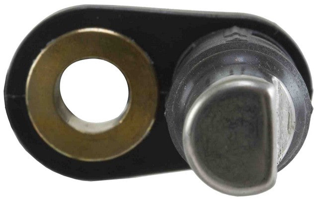 NTK ABS Wheel Speed Sensor P/N:AB0935 Fits: Ford E-450 Super Duty, Ford F-250 Super Duty, Ford F-350, Ford F-350 Super Duty, Ford F-450 Super Duty, Ford F-550 Super Duty - Image 4