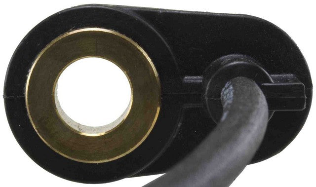 NTK ABS Wheel Speed Sensor P/N:AB0935 Fits: Ford E-450 Super Duty, Ford F-250 Super Duty, Ford F-350, Ford F-350 Super Duty, Ford F-450 Super Duty, Ford F-550 Super Duty - Image 2