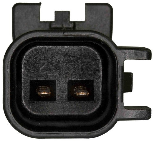 NTK ABS Wheel Speed Sensor P/N:AB0935 Fits: Ford E-450 Super Duty, Ford F-250 Super Duty, Ford F-350, Ford F-350 Super Duty, Ford F-450 Super Duty, Ford F-550 Super Duty - Image 3