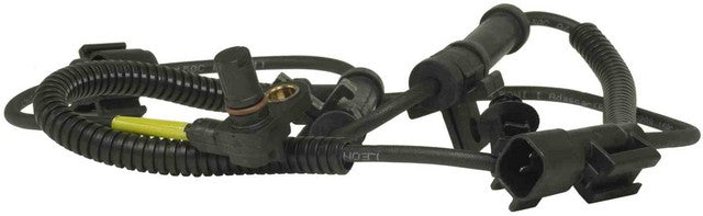 NTK ABS Wheel Speed Sensor P/N:AB0936 Fits: Ford F-250 Super Duty 2011, Ford F-350 Super Duty 12-11, Ford F-450 Super Duty 2011, Ford F-550 Super Duty 2011 - Image 5