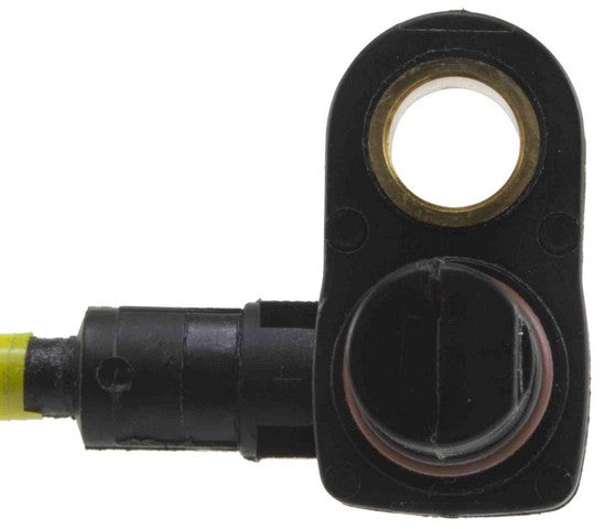 NTK ABS Wheel Speed Sensor P/N:AB0936 Fits: Ford F-250 Super Duty 2011, Ford F-350 Super Duty 12-11, Ford F-450 Super Duty 2011, Ford F-550 Super Duty 2011 - Image 2