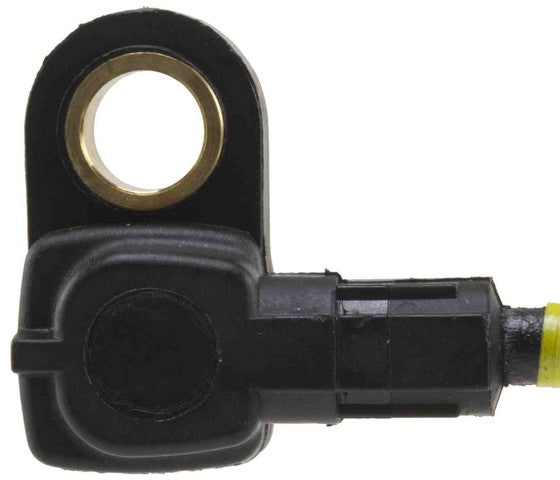 NTK ABS Wheel Speed Sensor P/N:AB0936 Fits: Ford F-250 Super Duty 2011, Ford F-350 Super Duty 12-11, Ford F-450 Super Duty 2011, Ford F-550 Super Duty 2011 - Image 4