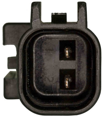 NTK ABS Wheel Speed Sensor P/N:AB0936 Fits: Ford F-250 Super Duty 2011, Ford F-350 Super Duty 12-11, Ford F-450 Super Duty 2011, Ford F-550 Super Duty 2011 - Image 3