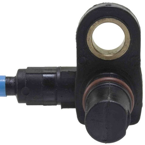 NTK ABS Wheel Speed Sensor P/N:AB0937 Fits: Ford F-250 Super Duty 2011, Ford F-350 Super Duty 2011, Ford F-450 Super Duty 12-11, Ford F-550 Super Duty 12-11 - Image 2