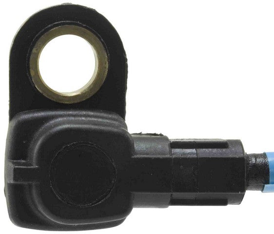 NTK ABS Wheel Speed Sensor P/N:AB0937 Fits: Ford F-250 Super Duty 2011, Ford F-350 Super Duty 2011, Ford F-450 Super Duty 12-11, Ford F-550 Super Duty 12-11 - Image 6
