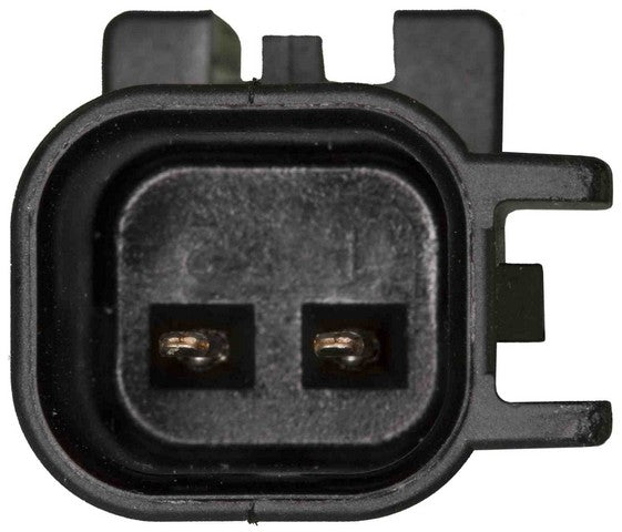 NTK ABS Wheel Speed Sensor P/N:AB0937 Fits: Ford F-250 Super Duty 2011, Ford F-350 Super Duty 2011, Ford F-450 Super Duty 12-11, Ford F-550 Super Duty 12-11 - Image 3