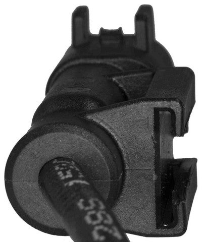 NTK ABS Wheel Speed Sensor P/N:AB0937 Fits: Ford F-250 Super Duty 2011, Ford F-350 Super Duty 2011, Ford F-450 Super Duty 12-11, Ford F-550 Super Duty 12-11 - Image 5