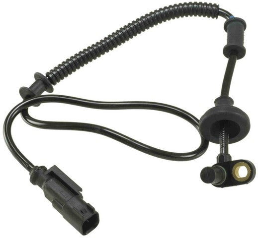 NTK ABS Wheel Speed Sensor P/N:AB0938 Fits: Ford Expedition 17-11, Lincoln Navigator 17-11 - Image 1