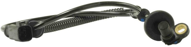 NTK ABS Wheel Speed Sensor P/N:AB0938 Fits: Ford Expedition 17-11, Lincoln Navigator 17-11 - Image 5