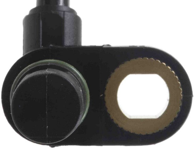 NTK ABS Wheel Speed Sensor P/N:AB0938 Fits: Ford Expedition 17-11, Lincoln Navigator 17-11 - Image 3