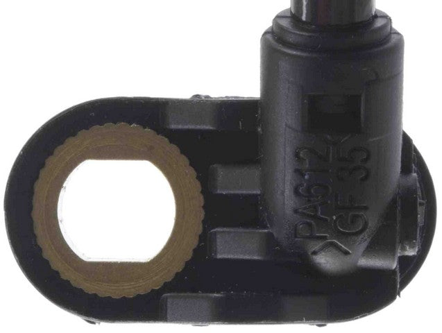 NTK ABS Wheel Speed Sensor P/N:AB0938 Fits: Ford Expedition 17-11, Lincoln Navigator 17-11 - Image 6