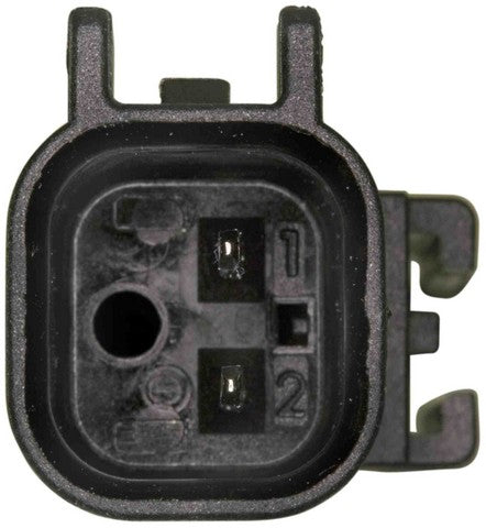 NTK ABS Wheel Speed Sensor P/N:AB0938 Fits: Ford Expedition 17-11, Lincoln Navigator 17-11 - Image 2