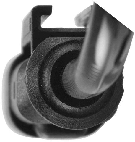 NTK ABS Wheel Speed Sensor P/N:AB0938 Fits: Ford Expedition 17-11, Lincoln Navigator 17-11 - Image 4