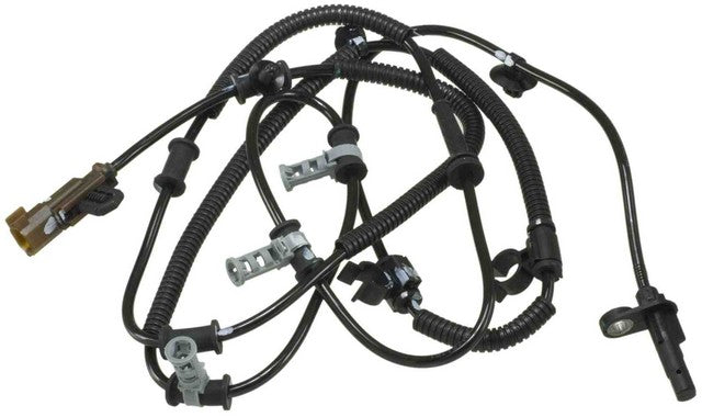 NTK ABS Wheel Speed Sensor P/N:AB0939 Fits: Ford F-150 14-11 - Image 1