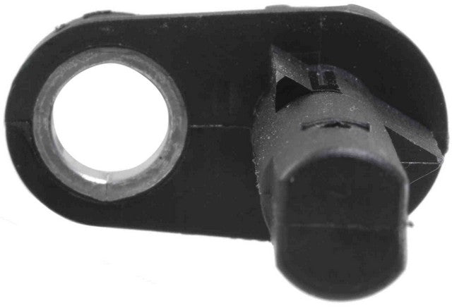 NTK ABS Wheel Speed Sensor P/N:AB0939 Fits: Ford F-150 14-11 - Image 6