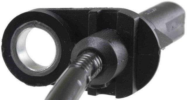 NTK ABS Wheel Speed Sensor P/N:AB0939 Fits: Ford F-150 14-11 - Image 2