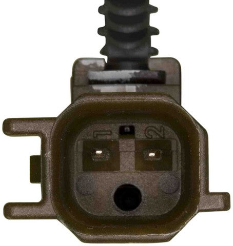 NTK ABS Wheel Speed Sensor P/N:AB0939 Fits: Ford F-150 14-11 - Image 4