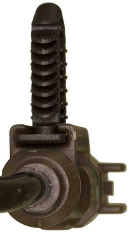 NTK ABS Wheel Speed Sensor P/N:AB0939 Fits: Ford F-150 14-11 - Image 5