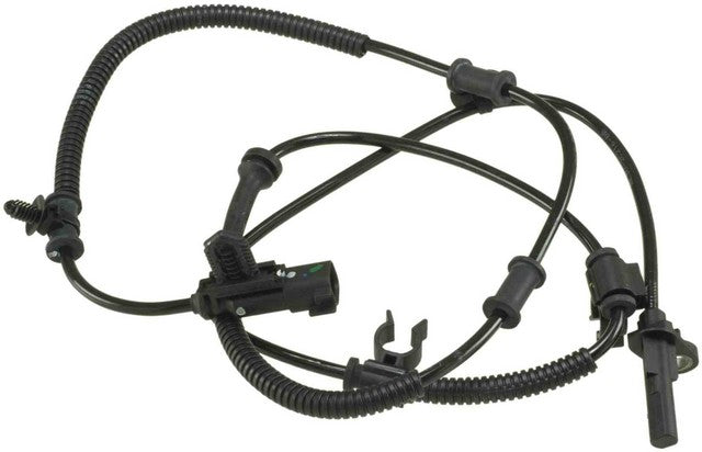 NTK ABS Wheel Speed Sensor P/N:AB0940 Fits: Ford F-150 14-11 - Image 1