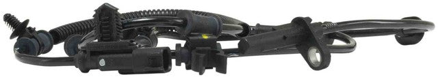 NTK ABS Wheel Speed Sensor P/N:AB0940 Fits: Ford F-150 14-11 - Image 5