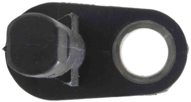 NTK ABS Wheel Speed Sensor P/N:AB0940 Fits: Ford F-150 14-11 - Image 4
