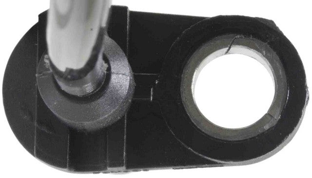 NTK ABS Wheel Speed Sensor P/N:AB0940 Fits: Ford F-150 14-11 - Image 6