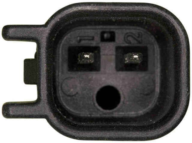 NTK ABS Wheel Speed Sensor P/N:AB0940 Fits: Ford F-150 14-11 - Image 3