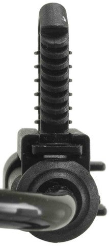NTK ABS Wheel Speed Sensor P/N:AB0940 Fits: Ford F-150 14-11 - Image 2