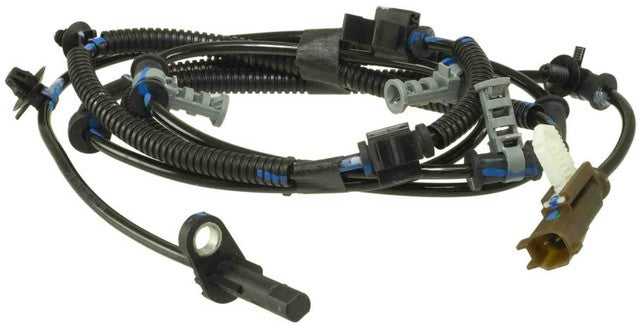 NTK ABS Wheel Speed Sensor P/N:AB0941 Fits: Ford F-150 14-10 - Image 1