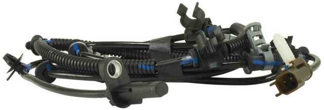NTK ABS Wheel Speed Sensor P/N:AB0941 Fits: Ford F-150 14-10 - Image 2