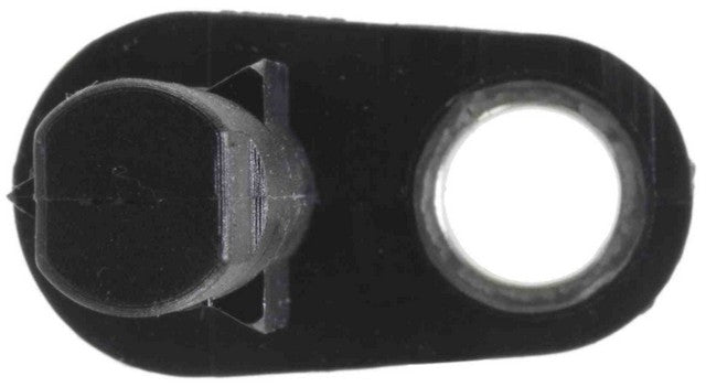 NTK ABS Wheel Speed Sensor P/N:AB0941 Fits: Ford F-150 14-10 - Image 6