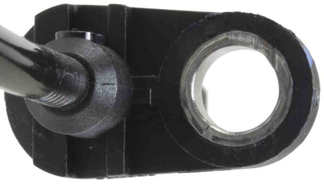 NTK ABS Wheel Speed Sensor P/N:AB0941 Fits: Ford F-150 14-10 - Image 4
