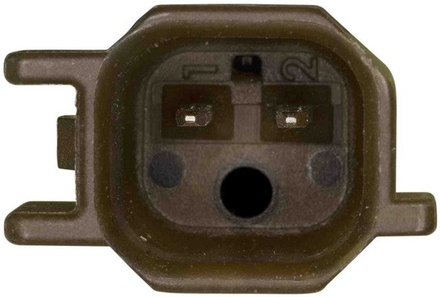 NTK ABS Wheel Speed Sensor P/N:AB0941 Fits: Ford F-150 14-10 - Image 5