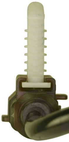 NTK ABS Wheel Speed Sensor P/N:AB0941 Fits: Ford F-150 14-10 - Image 3