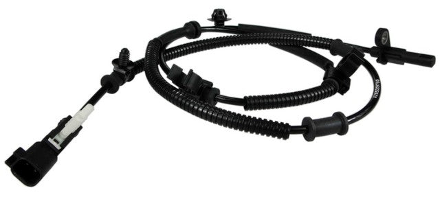NTK ABS Wheel Speed Sensor P/N:AB0942 Fits: Ford F-150 14-10 - Image 1