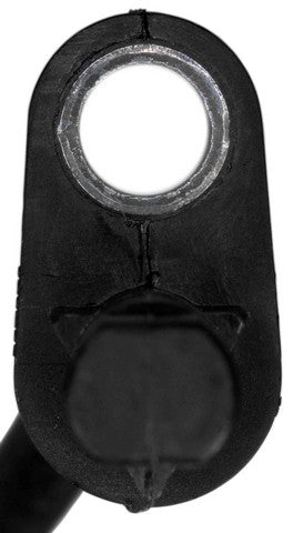 NTK ABS Wheel Speed Sensor P/N:AB0942 Fits: Ford F-150 14-10 - Image 9