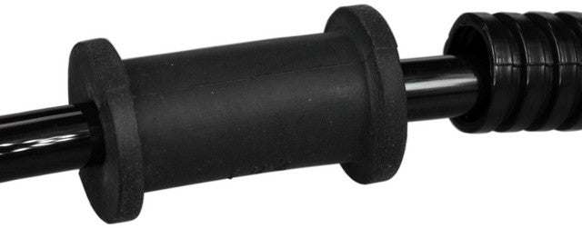 NTK ABS Wheel Speed Sensor P/N:AB0942 Fits: Ford F-150 14-10 - Image 5