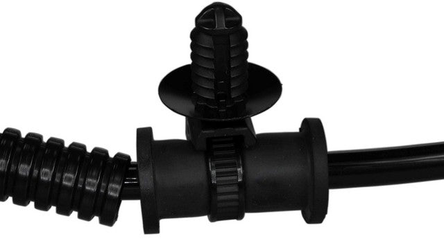 NTK ABS Wheel Speed Sensor P/N:AB0942 Fits: Ford F-150 14-10 - Image 7