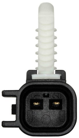 NTK ABS Wheel Speed Sensor P/N:AB0942 Fits: Ford F-150 14-10 - Image 11